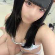 ヒメ日記 2026/04/14 14:29 投稿 れいな エデンR