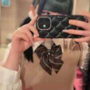 ヒメ日記 2026/04/16 11:39 投稿 れいな エデンR