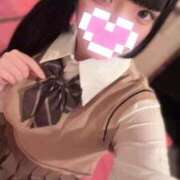 ヒメ日記 2026/04/16 17:19 投稿 れいな エデンR