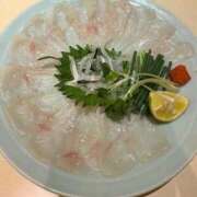 ヒメ日記 2026/04/20 19:49 投稿 れいな エデンR