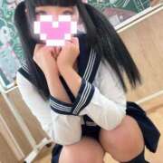 れいな 撮影いてきた！ エデンR