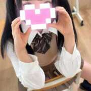 ヒメ日記 2026/04/22 12:49 投稿 れいな エデンR