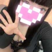 ヒメ日記 2026/05/02 14:49 投稿 れいな エデンR