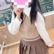ヒメ日記 2026/05/03 16:19 投稿 れいな エデンR