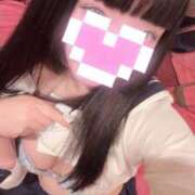 ヒメ日記 2026/05/04 00:49 投稿 れいな エデンR