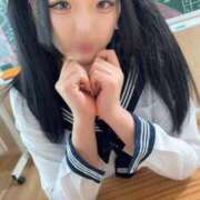 ヒメ日記 2026/05/13 08:19 投稿 れいな エデンR