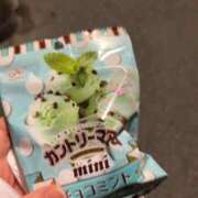 ヒメ日記 2026/05/19 12:21 投稿 れいな エデンR