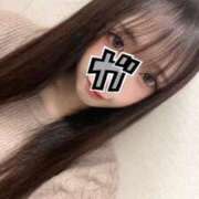 せい ♡ ラブリップ所沢