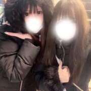 せい 3Pシよ😳 ラブリップ所沢