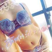 ヒメ日記 2026/04/26 22:27 投稿 あやめ ママれもん錦糸町店