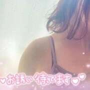 ヒメ日記 2026/05/19 12:07 投稿 あやめ ママれもん錦糸町店