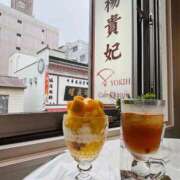 あやめ 今週の予定🗓 ママれもん錦糸町店