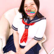 えみりちゃん 初めまして🐶 ちょい！ぽちゃロリ倶楽部Hip's馬橋店