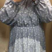 ヒメ日記 2026/04/03 11:31 投稿 えみりちゃん ちょい！ぽちゃロリ倶楽部Hip's馬橋店