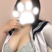 ヒメ日記 2026/04/04 04:15 投稿 えみりちゃん ちょい！ぽちゃロリ倶楽部Hip's馬橋店