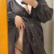 ヒメ日記 2026/04/04 19:02 投稿 えみりちゃん ちょい！ぽちゃロリ倶楽部Hip's馬橋店