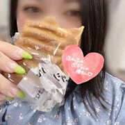 ヒメ日記 2026/04/08 15:51 投稿 えみりちゃん ちょい！ぽちゃロリ倶楽部Hip's馬橋店