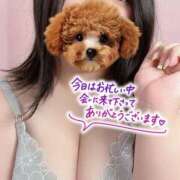 ヒメ日記 2026/04/27 17:31 投稿 えみりちゃん ちょい！ぽちゃロリ倶楽部Hip's馬橋店