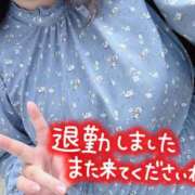 ヒメ日記 2026/04/27 20:21 投稿 えみりちゃん ちょい！ぽちゃロリ倶楽部Hip's馬橋店