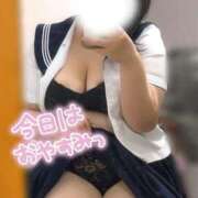 ヒメ日記 2026/05/04 12:51 投稿 えみりちゃん ちょい！ぽちゃロリ倶楽部Hip's馬橋店