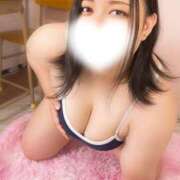 ヒメ日記 2026/05/04 19:21 投稿 えみりちゃん ちょい！ぽちゃロリ倶楽部Hip's馬橋店