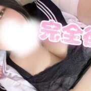 ヒメ日記 2026/05/11 13:31 投稿 えみりちゃん ちょい！ぽちゃロリ倶楽部Hip's馬橋店
