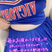 ヒメ日記 2026/05/22 13:51 投稿 えみりちゃん ちょい！ぽちゃロリ倶楽部Hip's馬橋店