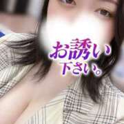 ヒメ日記 2026/05/25 19:21 投稿 えみりちゃん ちょい！ぽちゃロリ倶楽部Hip's馬橋店