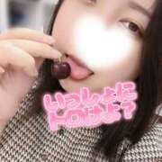ヒメ日記 2026/07/22 12:02 投稿 えみりちゃん ちょい！ぽちゃロリ倶楽部Hip's馬橋店