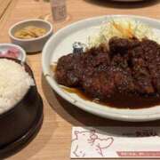 えみりちゃん 🐽🤎 ちょい！ぽちゃロリ倶楽部Hip's馬橋店