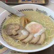 えみりちゃん ス🎶🎶 ちょい！ぽちゃロリ倶楽部Hip's馬橋店