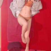 ヒメ日記 2026/04/02 14:19 投稿 ちこ べっぴんコレクション