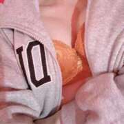 ヒメ日記 2026/04/02 17:09 投稿 ちこ べっぴんコレクション