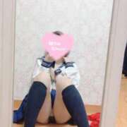 ヒメ日記 2026/04/03 13:59 投稿 ちこ べっぴんコレクション