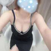 ヒメ日記 2026/04/03 14:39 投稿 ちこ べっぴんコレクション