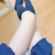 ヒメ日記 2026/04/03 16:49 投稿 ちこ べっぴんコレクション