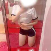 ヒメ日記 2026/07/07 21:19 投稿 ちこ べっぴんコレクション