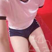 ヒメ日記 2026/07/08 16:09 投稿 ちこ べっぴんコレクション