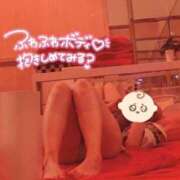 ヒメ日記 2026/09/27 17:31 投稿 ちこ べっぴんコレクション