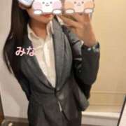 ヒメ日記 2026/04/11 09:53 投稿 みな OL倶楽部宇部