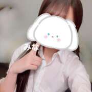 ヒメ日記 2026/04/12 19:28 投稿 みな OL倶楽部宇部