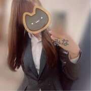 ヒメ日記 2026/04/12 23:46 投稿 みな OL倶楽部宇部