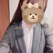 ヒメ日記 2026/04/13 21:23 投稿 みな OL倶楽部宇部