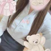 ヒメ日記 2026/04/13 23:45 投稿 みな OL倶楽部宇部