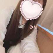 ヒメ日記 2026/04/14 13:38 投稿 みな OL倶楽部宇部