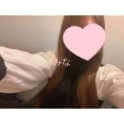 ヒメ日記 2026/05/05 10:28 投稿 みな OL倶楽部宇部