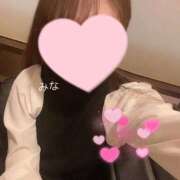 ヒメ日記 2026/05/06 11:39 投稿 みな OL倶楽部宇部