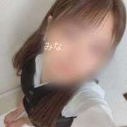 ヒメ日記 2026/05/14 17:39 投稿 みな OL倶楽部宇部