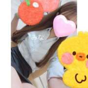 ヒメ日記 2026/06/01 13:01 投稿 みな OL倶楽部宇部