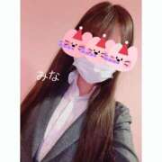 ヒメ日記 2026/06/01 16:02 投稿 みな OL倶楽部宇部